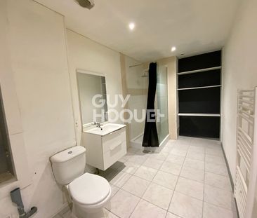 LOCATION : appartement T3 (67 m²) à ALENYA - Photo 4