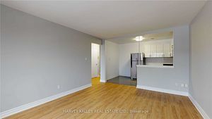 For Lease - 2 Greentree Court Unit# 303, Toronto, Ontario - Photo 5