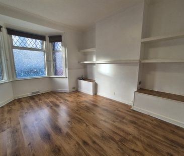 Renown Street, Plymouth, PL2 - Photo 1