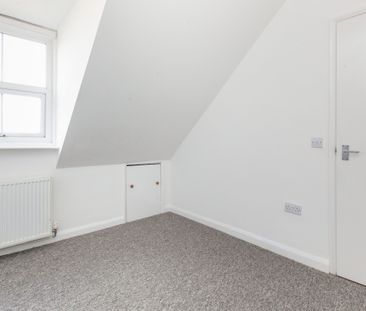 1 bedroom apartment to rent Bedford Grove, Eastbourne, BN21 - Photo 1