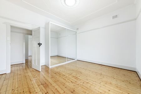 72 Homer Street, Earlwood NSW 2206 - House For Rent | Domain - Photo 3