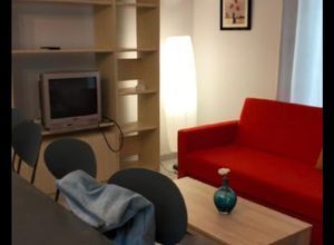 Studio/Γκαρσονιέρα για ενοικίαση - Φάληρο - Ιπποκράτειο, - Photo 2