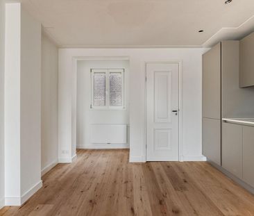 Schippersgracht 10-3, Rapenburg, 1011TS, Amsterdam - Photo 3