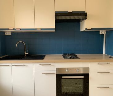 MONTMUZARD – T3 – 59.75 m² - Photo 4