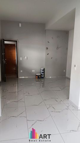 Ενοικίαση κατοικίας, 73 τ.μ., Περιστέρι, 650 € - Photo 3