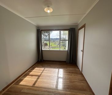 Peaceful Rural Living! - Photo 2