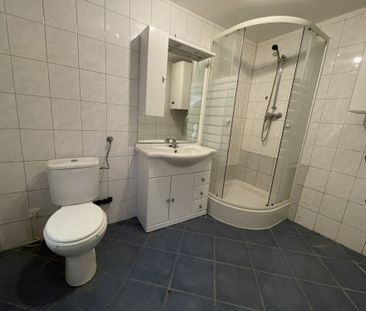 Gepflegte 1-Zimmer-Wohnung mit extra Küche im beliebten Grazer Bezi... - Photo 6