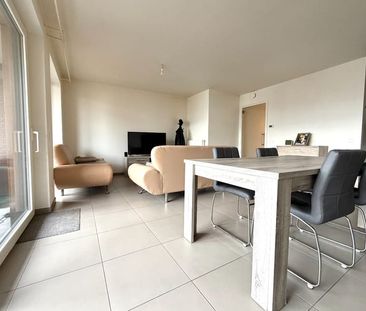 Appartement te huur - Photo 2