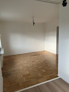 Bruksvägen, Utansjö - Photo 1