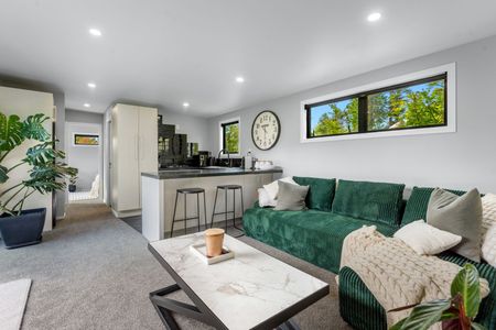 59D Awanohi Road, Redvale - Photo 4