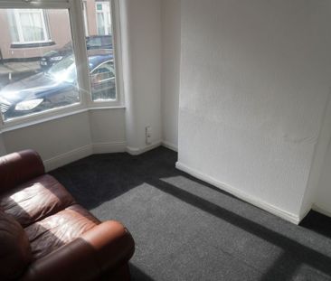 To Let : Colville Street, Middlesbrough TS1 4BP - Photo 2