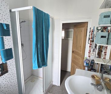 Location Appartement 1 pièce 33m² NIMES 30000 - Photo 1