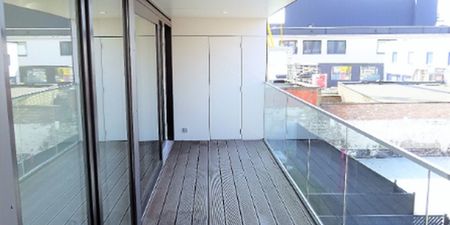 Appartement te huur in Deinze voor € 795 met 2 slaapkamers - Photo 3