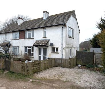 South Park Cottage, Lupton, Brixham - Photo 1