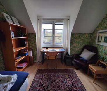 Sveavägen, Stockholm - Photo 6