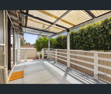 3 Cohn Court, Willagee, WA 6156 - Photo 6