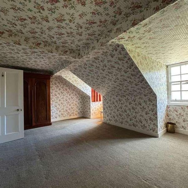 Holylee, Walkerburn, EH43 - Photo 1