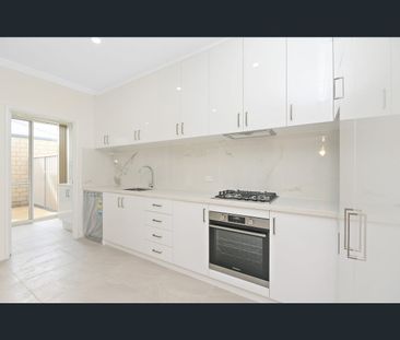 22B Streatham Street, Beckenham, WA 6107 - Photo 5