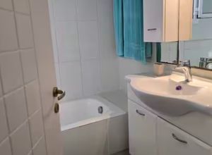 Διαμέρισμα για ενοικίαση - Σαρωνικός, - Photo 5