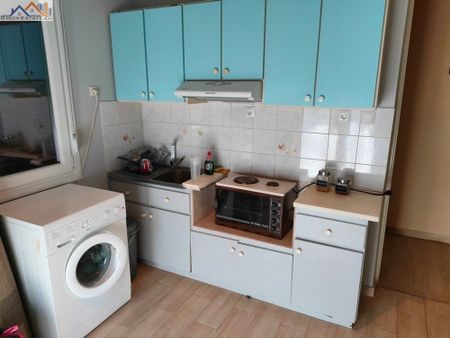 Διαμέρισμα για ενοικίαση Πλάτανος (Ιωάννινα) - Φωτογραφία 4