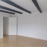 Østre Stationsvej, Odense C (over for banegården) - Foto 1