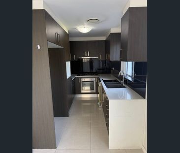 Convenient Living in Prime Location - Photo 5