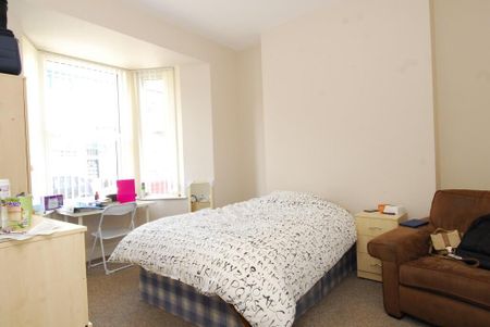 5 bedroom house share to rent - Photo 4