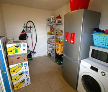 Instapklaar appartement met 2 slpk en autostandplaats voor 785 EUR/mnd - Foto 6