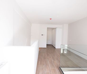 Μεζονέτα για ενοικίαση Πλάκα (Ιστορικό Κέντρο) - Photo 3