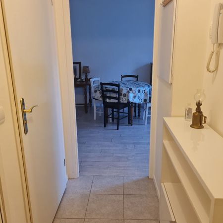 Location Appartement 2 pièces 36m² - Photo 4