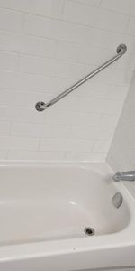 2 CH - 1 SDB - Québec - $1,249 /mo - Photo 3