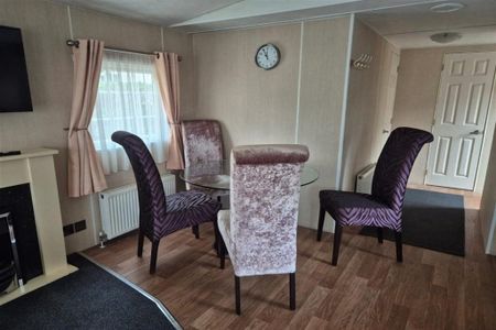 2 bedroom house to rent - Photo 3