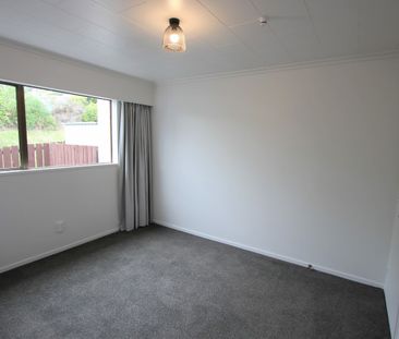 9B Kirkland Street, Green Island, Dunedin City - Photo 3