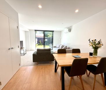 St. Albans, 2 bedrooms - Photo 4