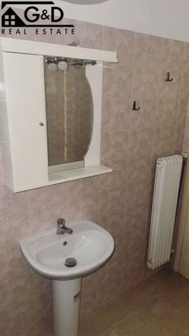 Διαμέρισμα για ενοικίαση Άλσος Παγκρατίου (Παγκράτι) - Photo 5