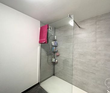 Appartement te huur - Photo 3