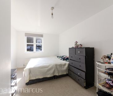 Kingswood Drive - Photo 6