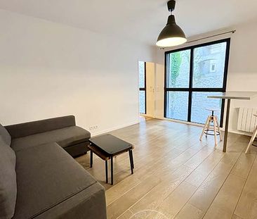 Appartement en location | Paris 14ème - Photo 2
