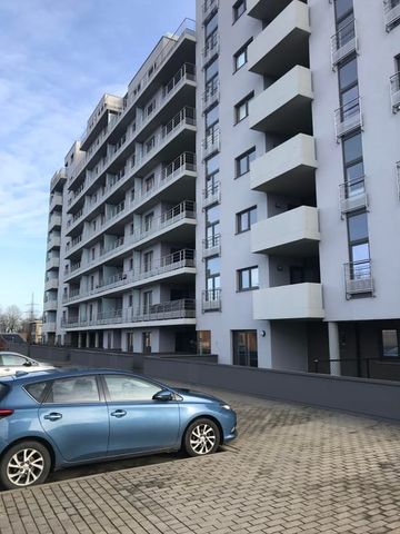 Appartement te huur - Foto 5