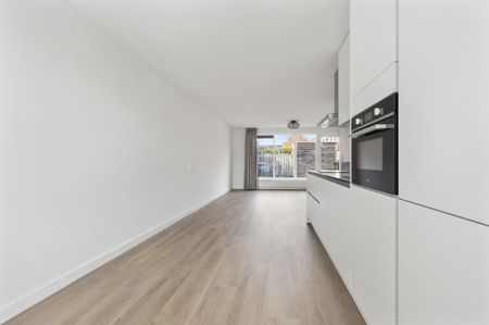 Te huur: Huis Ketelhuis in Aalsmeer - Foto 4