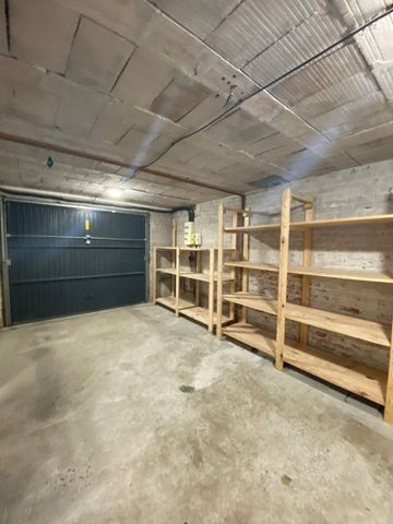 Maison 3 chambres avec garage - Photo 3