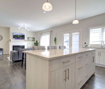 For Lease - 163 Courtland Street, Blue Mountains, Ontario - Photo 4