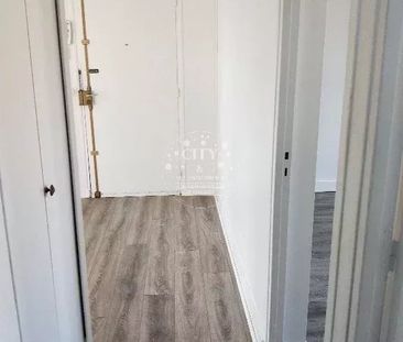 Location Appartement 3 pièces 72m² CORBEIL ESSONNES 91100 - Photo 3