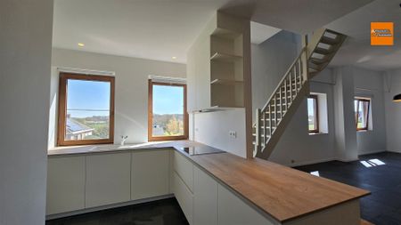 Duplex/triplex - Photo 3