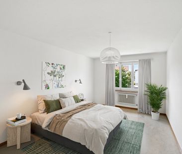 "Einfach Zuhause fühlen! "Mieten ohne Kaution"" - Foto 4