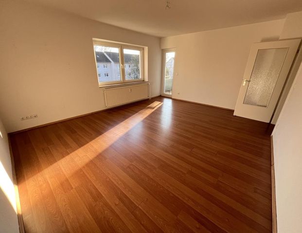 Renovierte 3-Zimmer-Wohnung in Castrop-Rauxel Merklinde - Photo 1