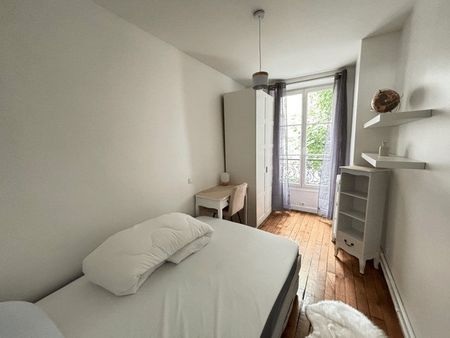 Appartement - Photo 4