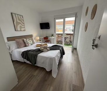 Calle Princesa, Alcorcón, Community of Madrid 28921 - Photo 5