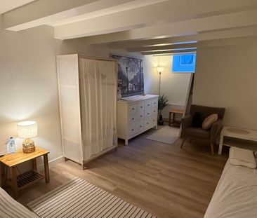 Te huur: Huis Bestevâerstraat in Amsterdam - Foto 6