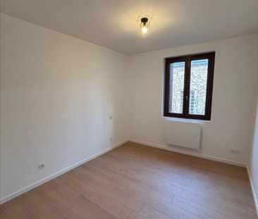 Appartement T2 - Centre Montrevel en Bresse - Photo 2